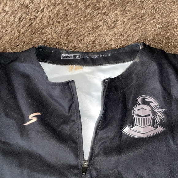 Baseball - Picture 2 of 5